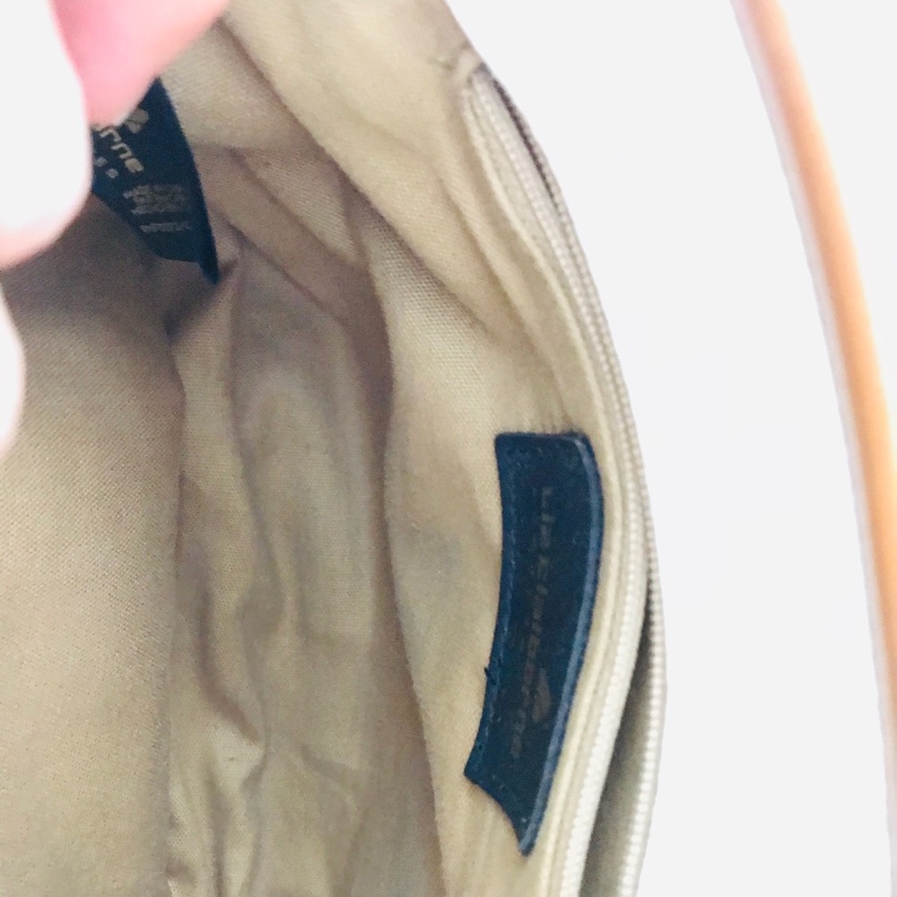 Liz Claiborne Crossbody Bag - Picture 13 of 14